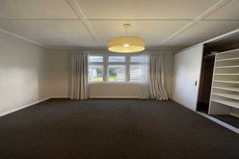 Photo of property in 87 Don Buck Road, Massey, Auckland, 0614
