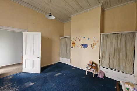 Photo of property in 23 Doyle Street, Blaketown, Greymouth, 7805