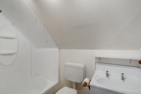 Photo of property in 9 Parnham Lane, Kaiapoi, 7630