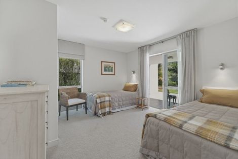 Photo of property in 1/31 Kulim Avenue, Otumoetai, Tauranga, 3110