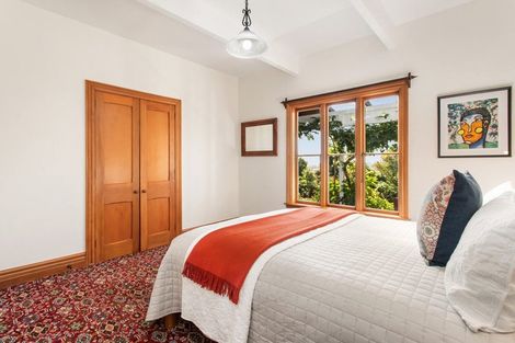 Photo of property in 23 Hyndhope Road, Kennedys Bush, Christchurch, 8025