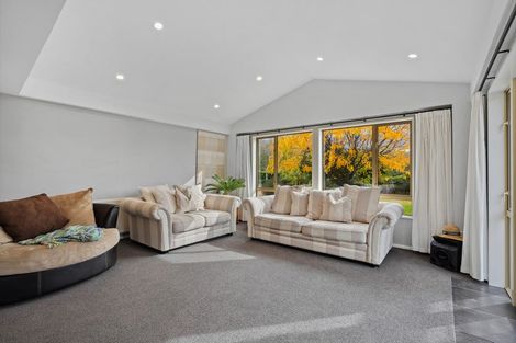 Photo of property in 12 Ferry Lane, Mount Pisa, Cromwell, 9383