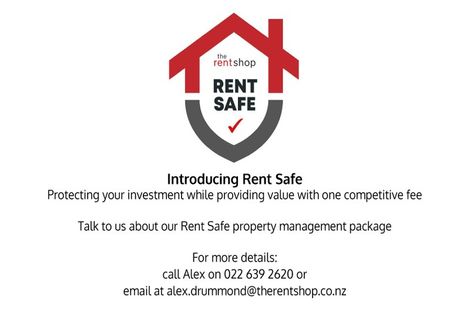 Photo of property in 44 Malthouse Crescent, Brightwater, 7022