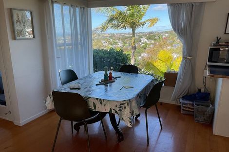 Photo of property in 13 Jellicoe Road, Murrays Bay, Auckland, 0630