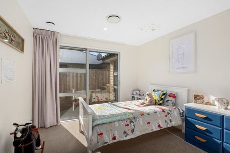 Photo of property in 18 Cherry Avenue, Darfield, 7510