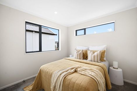 Photo of property in 21 Bannerman Crescent, Chartwell, Hamilton, 3210