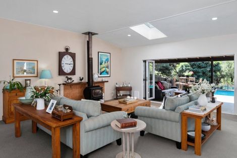 Photo of property in 239a Waitawheta Road, Waikino, Waihi, 3682