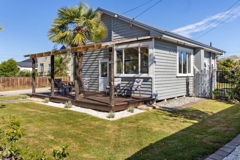 Photo of property in 2 Lewis Street, Redwoodtown, Blenheim, 7201