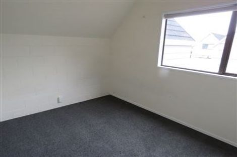 Photo of property in 4/56 Matipo Street, Riccarton, Christchurch, 8041