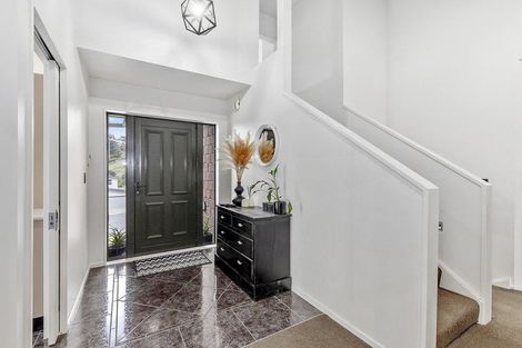 Photo of property in 2 Endeavour Drive, Whitby, Porirua, 5024