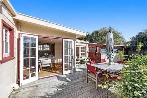 Photo of property in 55 Tama Street, Alicetown, Lower Hutt, 5010