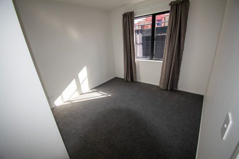 Photo of property in 28 Dodd Road, Rolleston, 7615