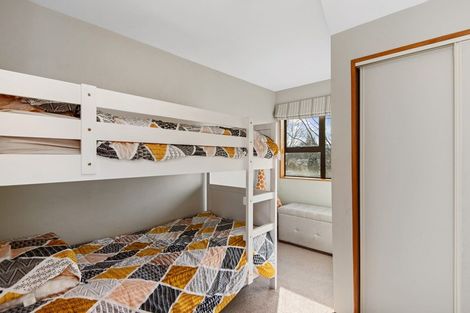 Photo of property in 9 Parnham Lane, Kaiapoi, 7630