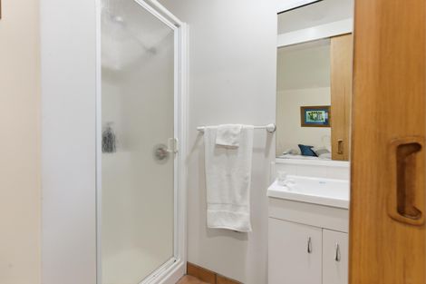 Photo of property in 31 Simons Street, Twizel, 7901