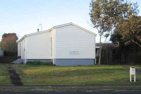 Photo of property in 40 Halberg Crescent, Chartwell, Hamilton, 3210