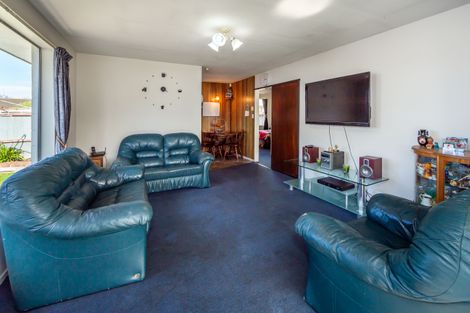Photo of property in 2 Kidbrooke Street, Bromley, Christchurch, 8062