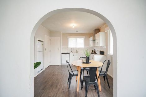 Photo of property in 22 Glengarry Crescent, Glengarry, Invercargill, 9810