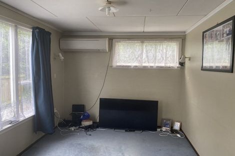 Photo of property in 133a London Street, Dunedin Central, Dunedin, 9016