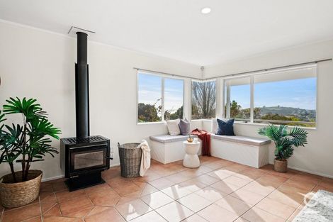 Photo of property in 20 Philomel Crest, Welcome Bay, Tauranga, 3112