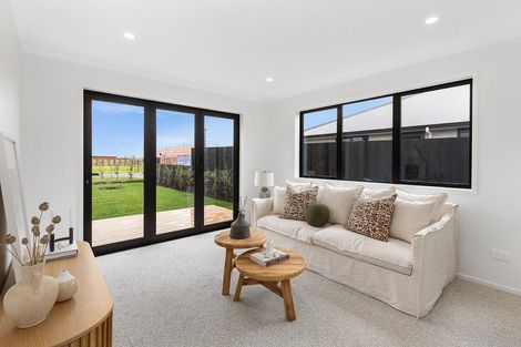 Photo of property in 16 Evans Street, Morrinsville, 3300
