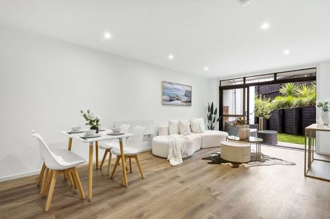 Photo of property in 7 Shorthorn Lane, Karaka, 2580