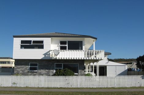 Photo of property in 94a Ocean Road, Ohope, 3121