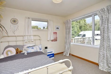 Photo of property in 95a Clarendon Terrace, Woolston, Christchurch, 8023