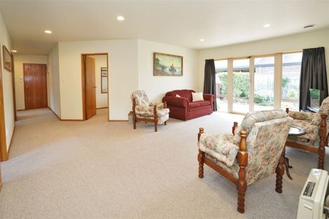 Photo of property in 15 Oregon Crescent, Glenview, Hamilton, 3206