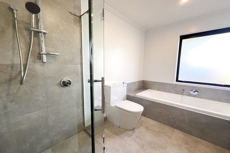 Photo of property in 17 Akau Place, Bromley, Christchurch, 8062
