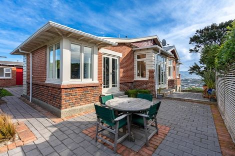Photo of property in 20 Te Ra Terrace, Tainui, Dunedin, 9013