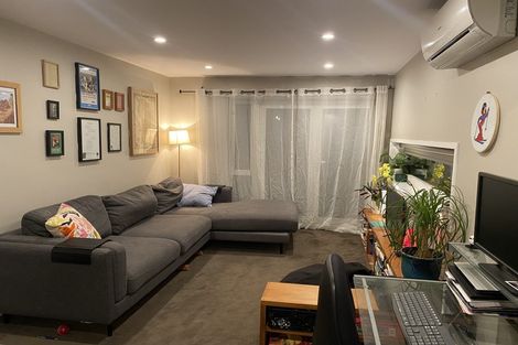 Photo of property in Park Mews, 62u9 Moxham Avenue, Hataitai, Wellington, 6021