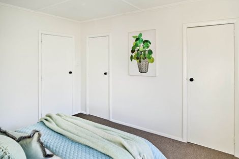 Photo of property in 7 Fleet Street, Naenae, Lower Hutt, 5011