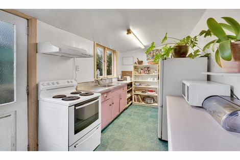 Photo of property in 9 Rochester Street, Linwood, Christchurch, 8062