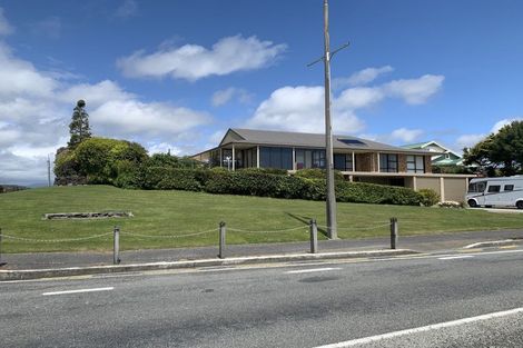 Photo of property in 144 Fitzherbert Street, Hokitika, 7810