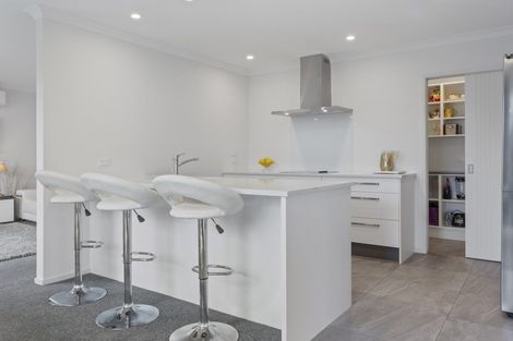 Photo of property in 2 Macphail Avenue, Rangiora, 7400