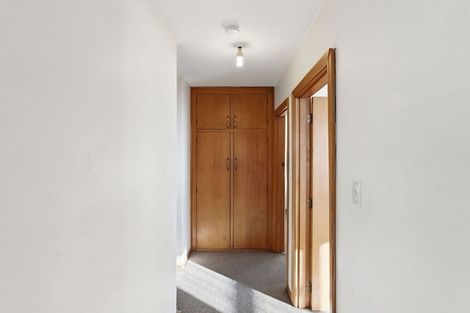 Photo of property in 5/425 Worcester Street, Linwood, Christchurch, 8011