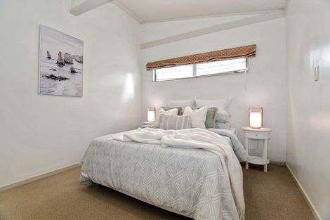 Photo of property in 109a Okere Road, Okere Falls, Rotorua, 3074