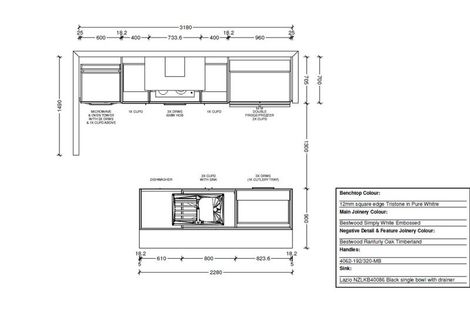 Photo of property in 69 Lenborough Drive, Rolleston, 7614