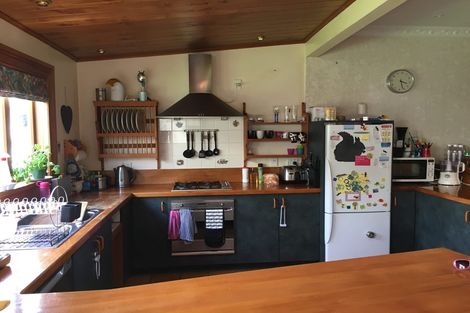 Photo of property in 11 The Parade, Island Bay, Wellington, 6023