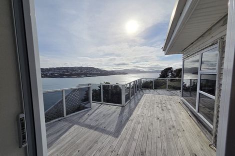 Photo of property in 103 Maupuia Road, Maupuia, Wellington, 6022