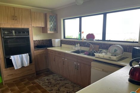 Photo of property in 79/71 Manganese Point Road, Tamaterau, Whangarei, 0174