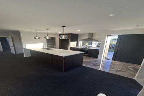 Photo of property in 6 Matamata Quay, Pegasus, 7612