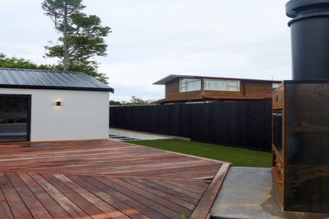 Photo of property in 76 Slacks Road, Awapuni, Palmerston North, 4412