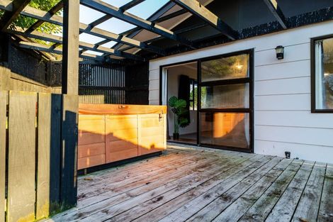 Photo of property in 25 Willowbank Crescent, Feilding, 4702