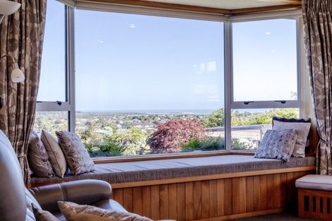 Photo of property in 21 Alpine View, Hokitika, 7810