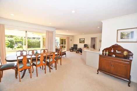 Photo of property in 14 Ashmore Crescent, Warkworth, 0910