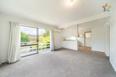 Photo of property in 71a Holland Street, Wainuiomata, Lower Hutt, 5014