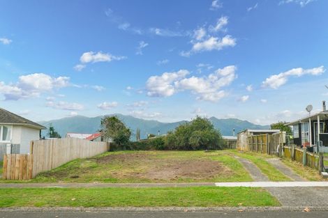 Photo of property in 60 Miro Drive, Murupara, 3025