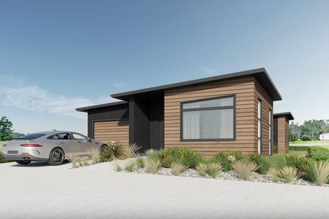 Photo of property in 5 Pinnacles Lane, Pauanui, 3579