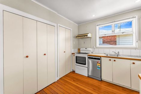 Photo of property in 1/6 Dalkeith Street, Hoon Hay, Christchurch, 8025